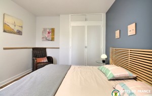 Gite-LaForet-Maison-chambre