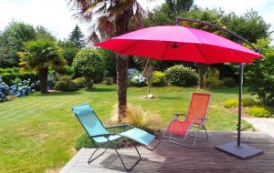 gite-terrasse-privative