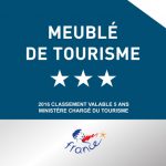 meuble_tourisme_finistere