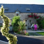 Gites et Chambre d'Hotes au coeur de la Riviera Bretonne