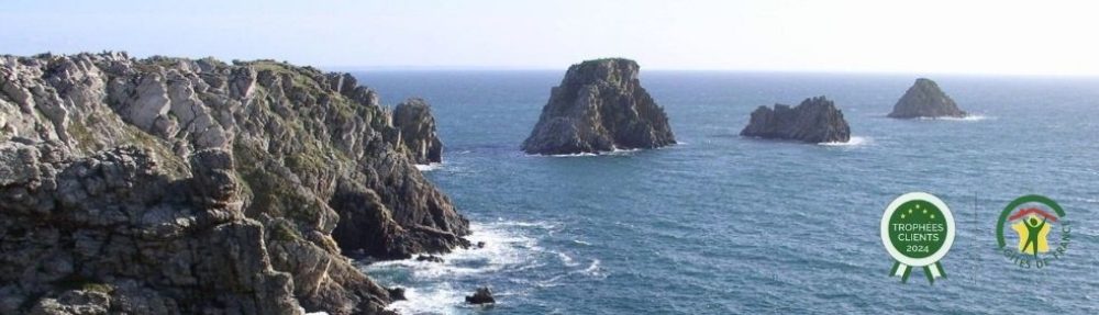 Gîtes et Chambre d'hôtes de Suzette